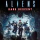 Aliens: Dark Descent Review