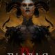 Diablo IV Review