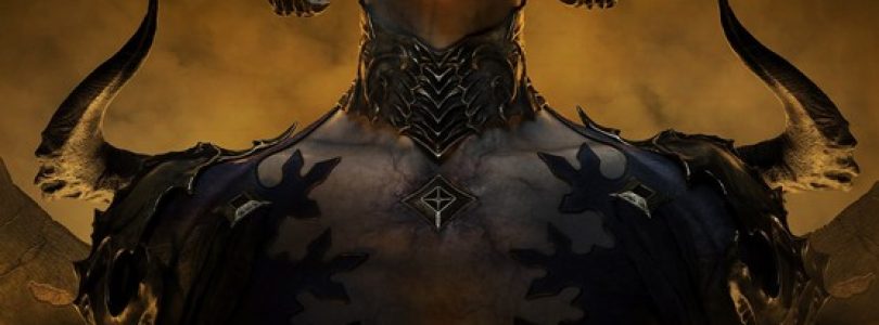 Diablo IV Review