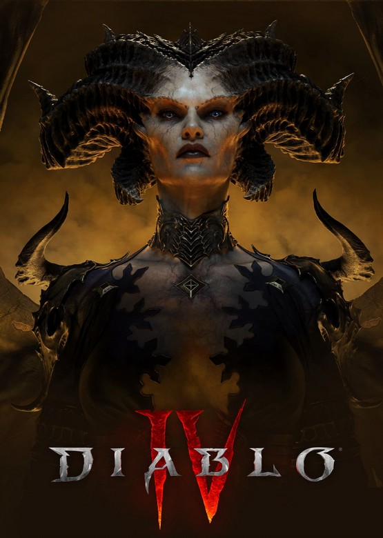 Diablo IV Review