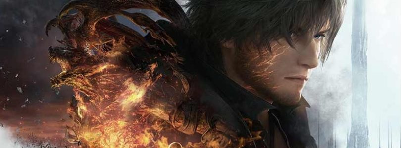 Final Fantasy XVI Review