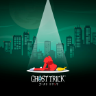 Ghost Trick: Phantom Detective Review