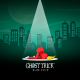 Ghost Trick: Phantom Detective Review