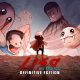 LISA: Definitive Edition Review