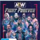AEW Fight Forever Review