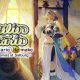Atelier Marie Remake: The Alchemist of Salburg Review
