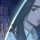 Clock Tower Revealed for Modern Consoles and PC in Early 2024