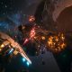 EVERSPACE 2 to Launch on Xbox Series X and PlayStation 5 August 15