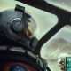 Starfield Animated Anthology Videos Introduce ‘The Settled Systems’