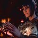 Baldur’s Gate III Announced for Xbox Series X in 2023