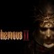 Blasphemous II Review