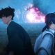 Fate/Samurai Remnant Gameplay Trailer Released