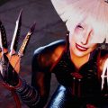 Street Fighter 6 A.K.I. DLC Character Releasing September 27