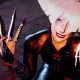 Street Fighter 6 A.K.I. DLC Character Releasing September 27