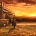 Suikoden I & II HD Remaster: Gate Rune and Dunan Unification Wars Delayed into 2024