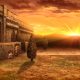 Suikoden I & II HD Remaster: Gate Rune and Dunan Unification Wars Delayed into 2024