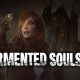 Tormented Souls II Announced for 2024 Release
