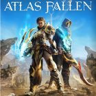 Atlas Fallen Review