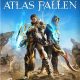 Atlas Fallen Review