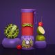Teenage Mutant Ninja Turtles BlendJet 2 Portable Blender: Impressions
