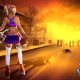 Lollipop Chainsaw RePOP Delayed to Summer 2024