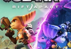 Ratchet & Clank: Rift Apart Review