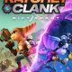 Ratchet & Clank: Rift Apart Review
