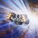 Starfield Timeline Details the History of Humanity’s Space Travel