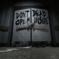 Revisit the Zombie Apocalypse in The Walking Dead: Destinies