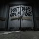 Revisit the Zombie Apocalypse in The Walking Dead: Destinies