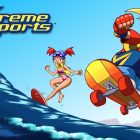 Xtreme Sports Review