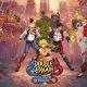 Double Dragon Gaiden: Rise of the Dragons Review