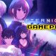 Eternights – Gameplay