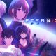 Eternights Review