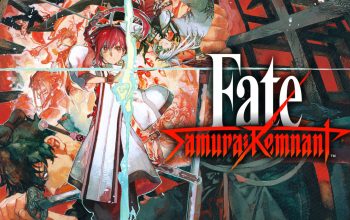 Fate/Samurai Remnant Review
