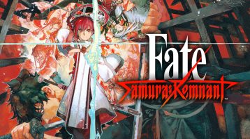 Fate/Samurai Remnant Review