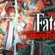 Fate/Samurai Remnant Review