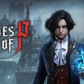 Lies of P Review