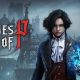 Lies of P Review