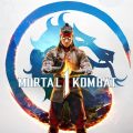 Mortal Kombat 1 Review