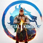 Mortal Kombat 1 Review