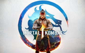 Mortal Kombat 1 Review