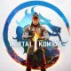 Mortal Kombat 1 Review
