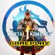 Mortal Kombat 1 – Gameplay