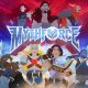 MythForce Review