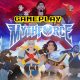 MythForce – Gameplay