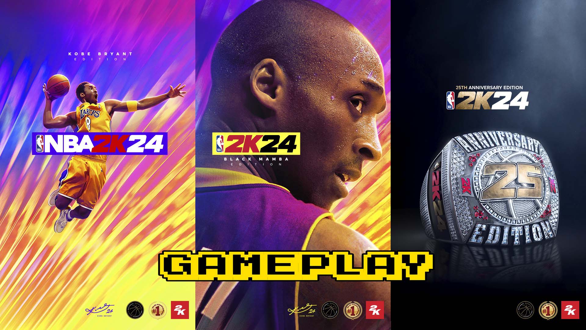 NBA 2K22 GAMEPLAY.. 