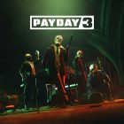 PAYDAY 3 Review