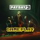 PAYDAY 3 – Gameplay