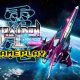 Raiden III x MIKADO MANIAX – Gameplay